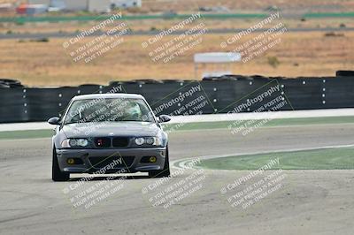 media/Sep-27-2025-Speed Ventures (Sat) [[6606706ef0]]/Green group/Turn 6/